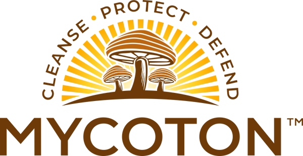 Mycoton